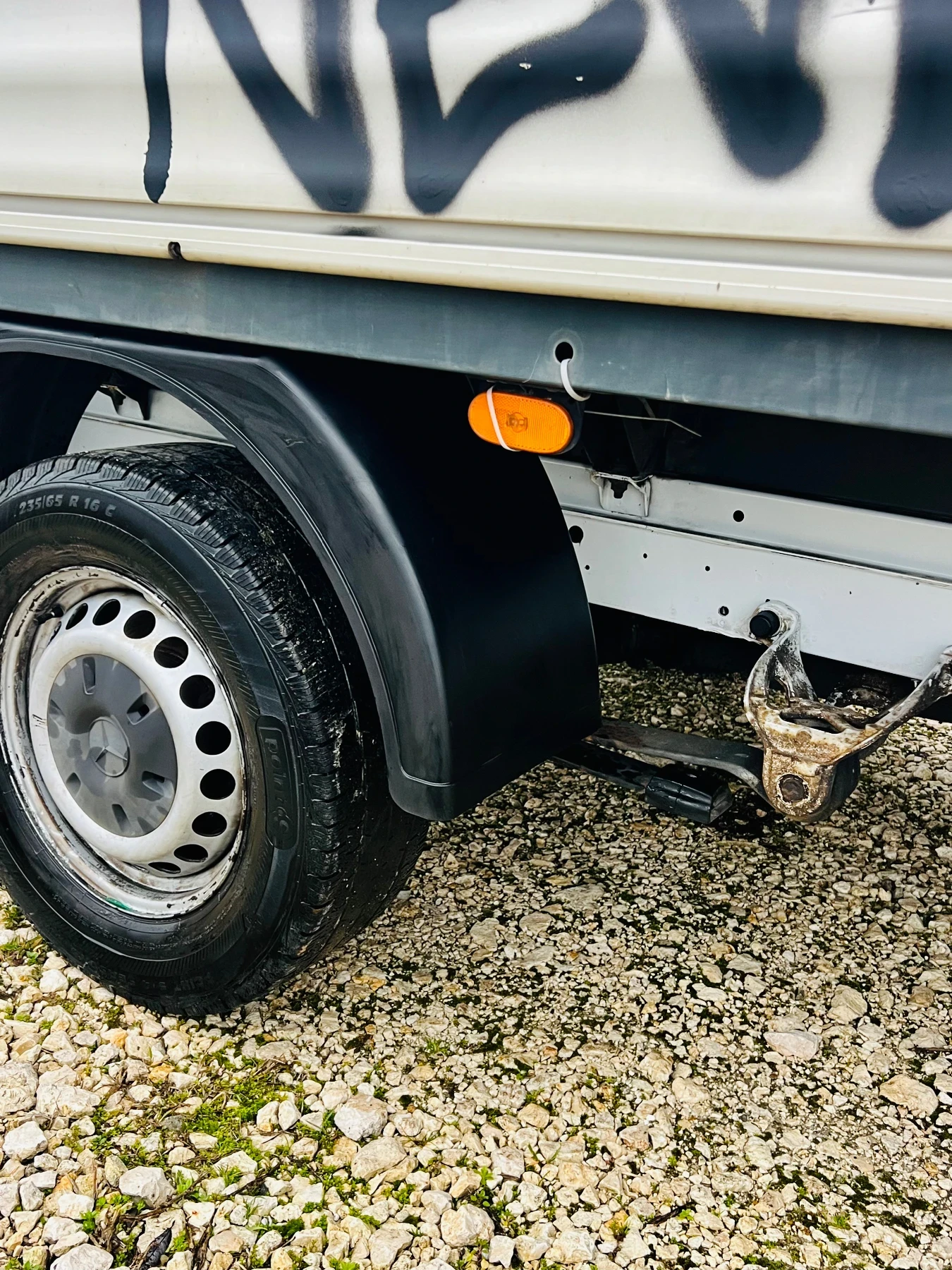 Mercedes-Benz Sprinter 316 ������� | Mobile.bg � ����������� 16