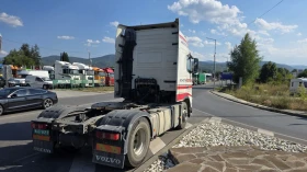 Volvo Fh 500 EURO 5 EEV Хидравлична Помпа , снимка 4