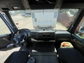 Man Tgl | Mobile.bg � ����� ������ 6