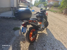 Honda Integra, снимка 14