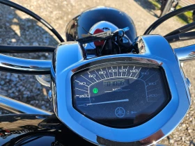 Yamaha V-Star Лизинг Бартер, снимка 13