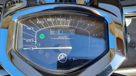 Yamaha V-Star Лизинг Бартер, снимка 11