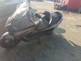 Honda Forza | Mobile.bg    2