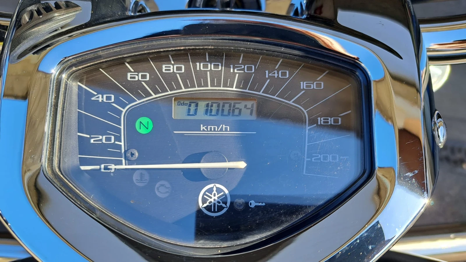 Yamaha V-Star ������ ������ | Mobile.bg � ����������� 11