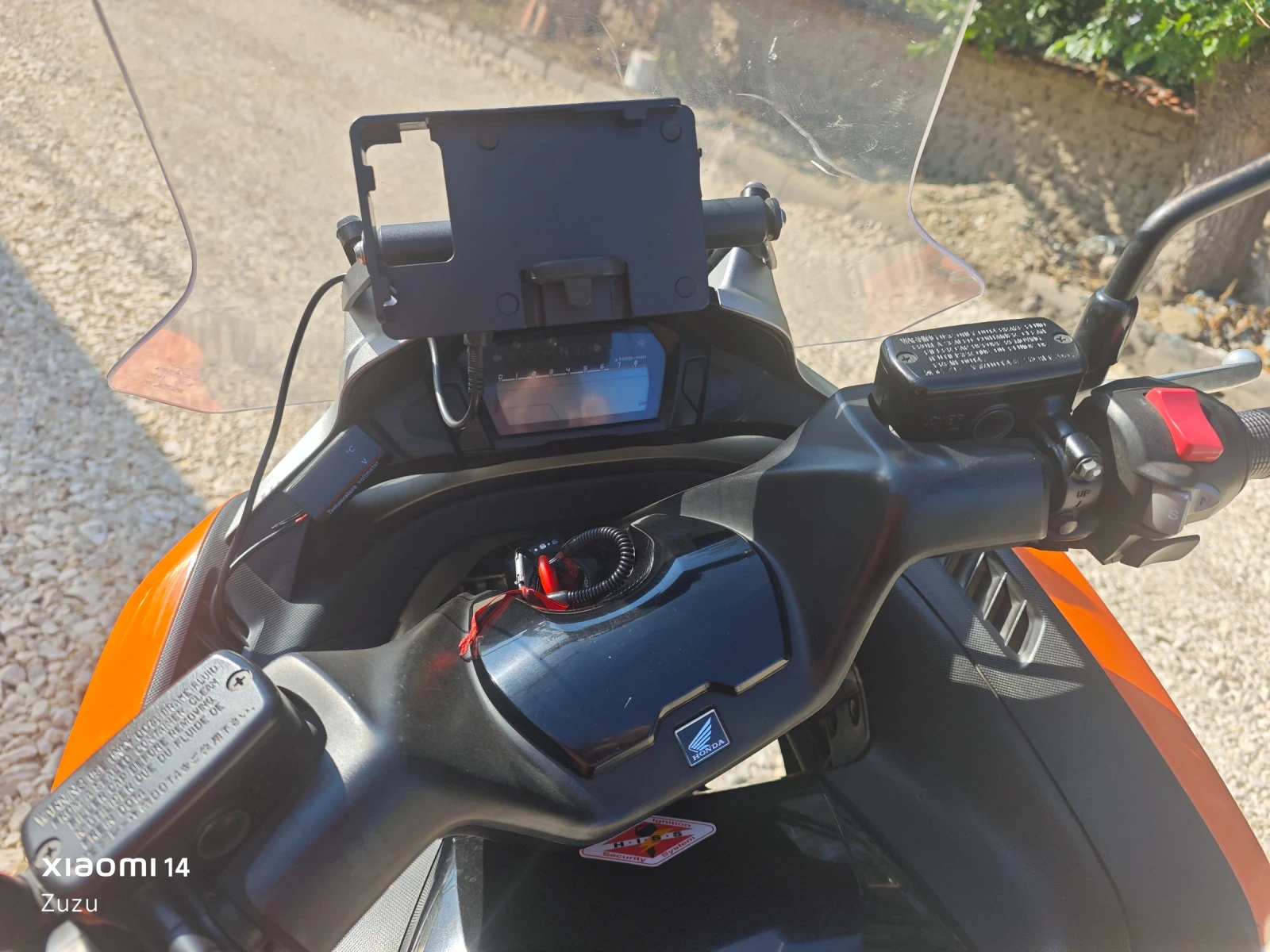 Honda Integra | Mobile.bg � ����������� 15