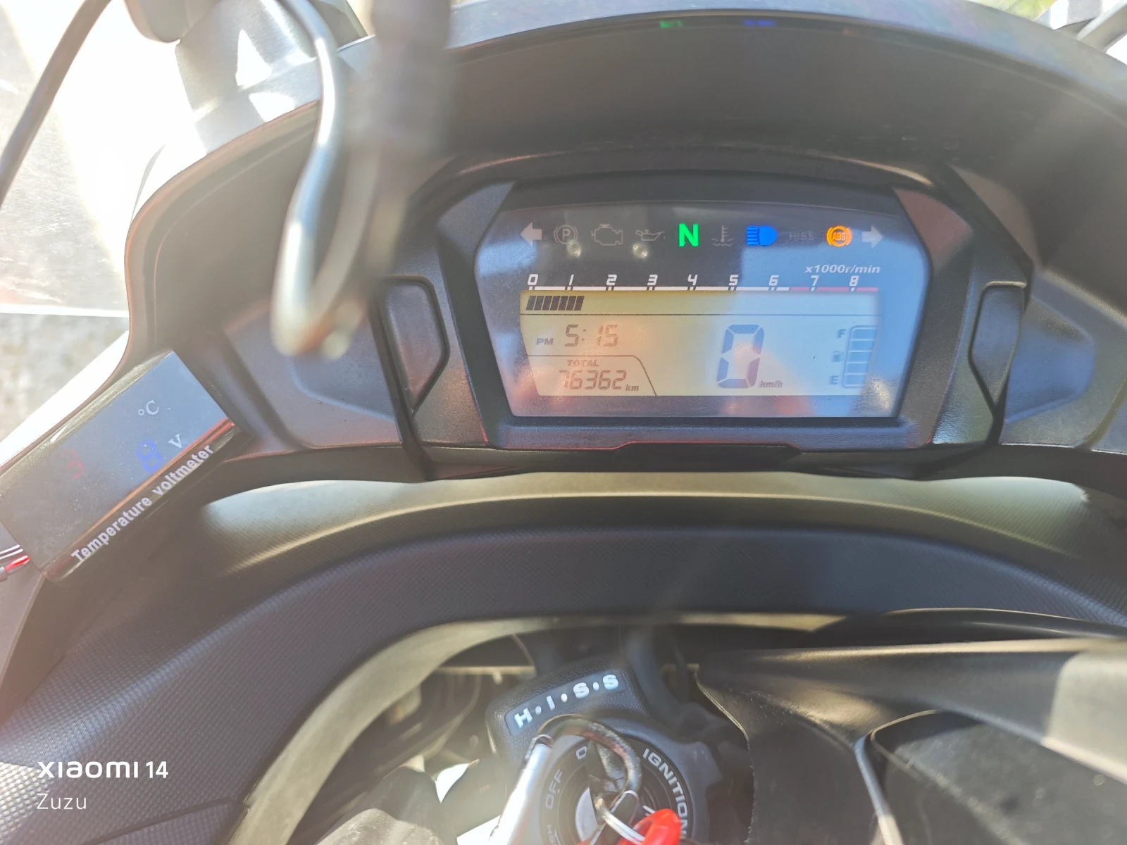 Honda Integra | Mobile.bg � ����������� 14