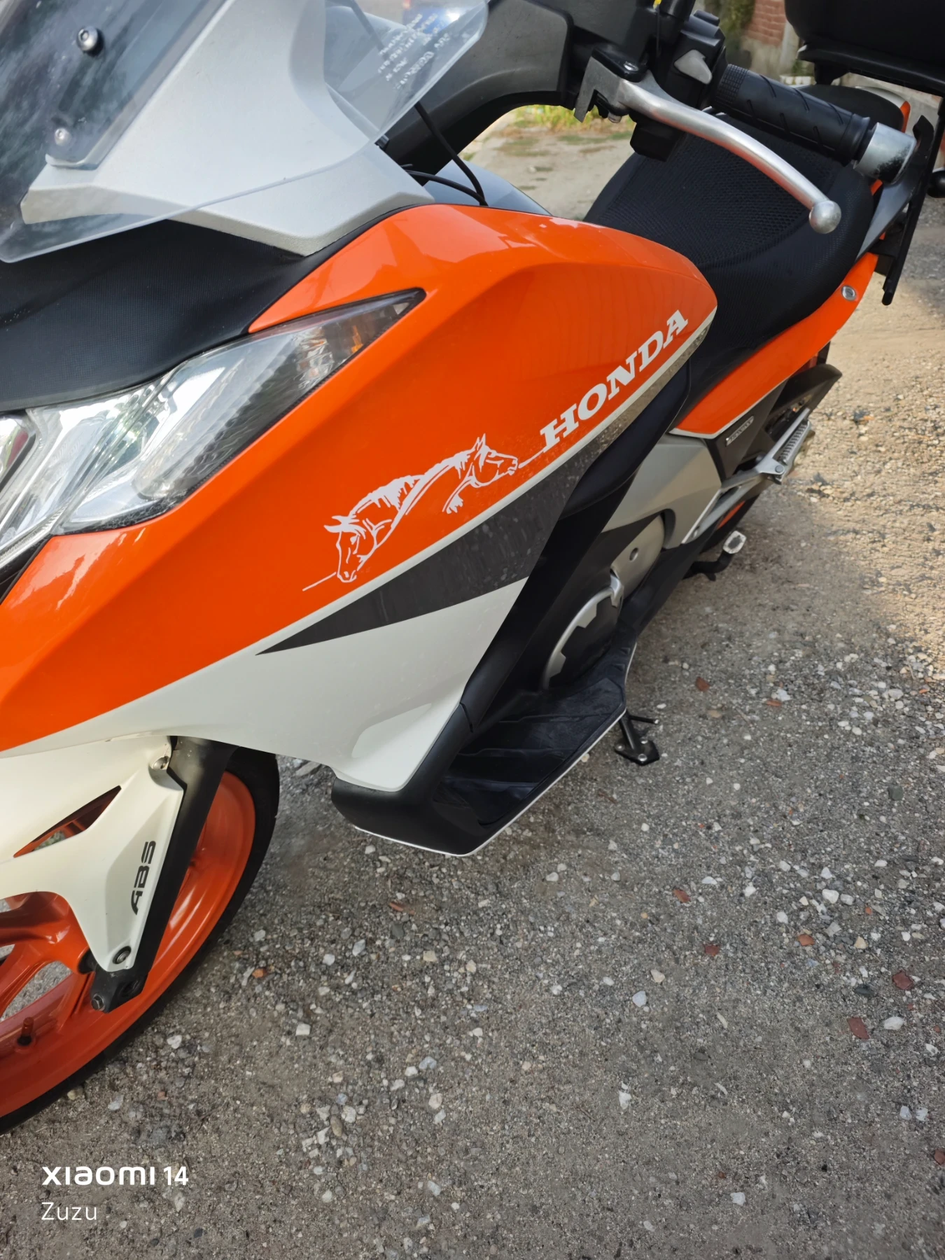 Honda Integra | Mobile.bg � ����������� 1