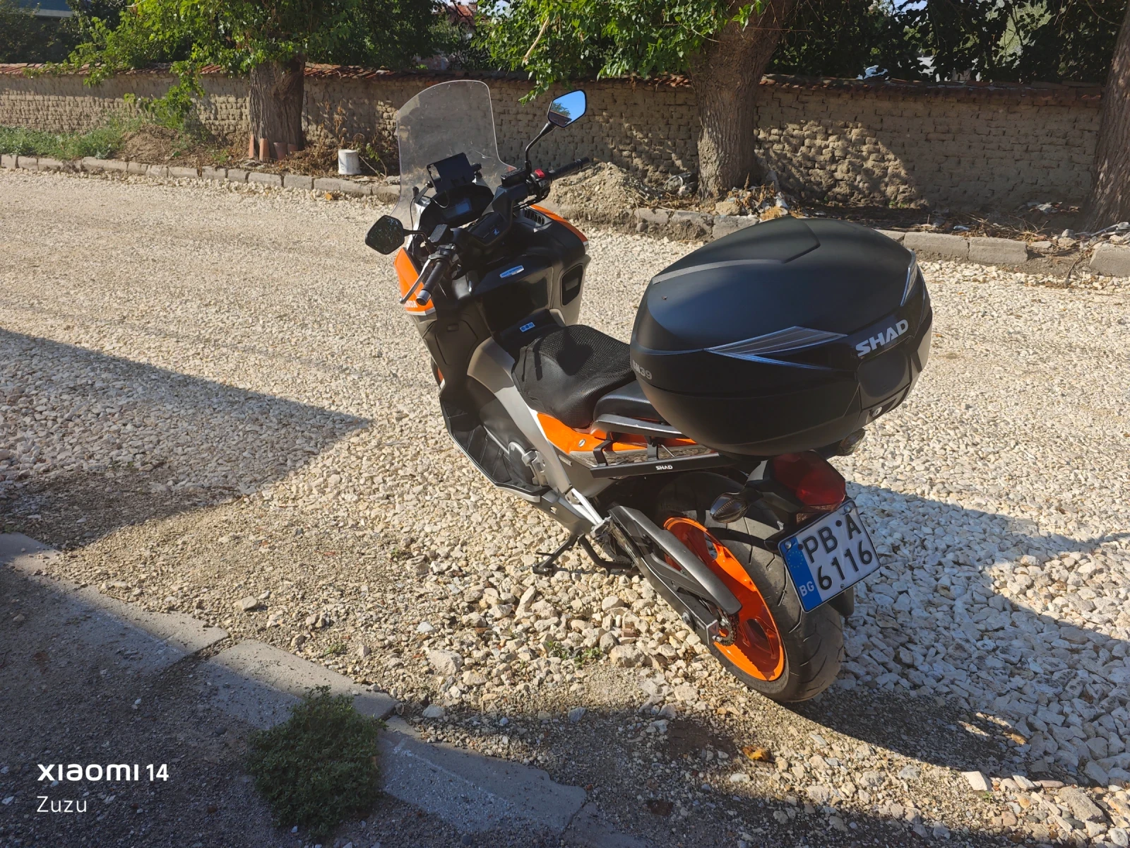 Honda Integra | Mobile.bg � ����������� 16