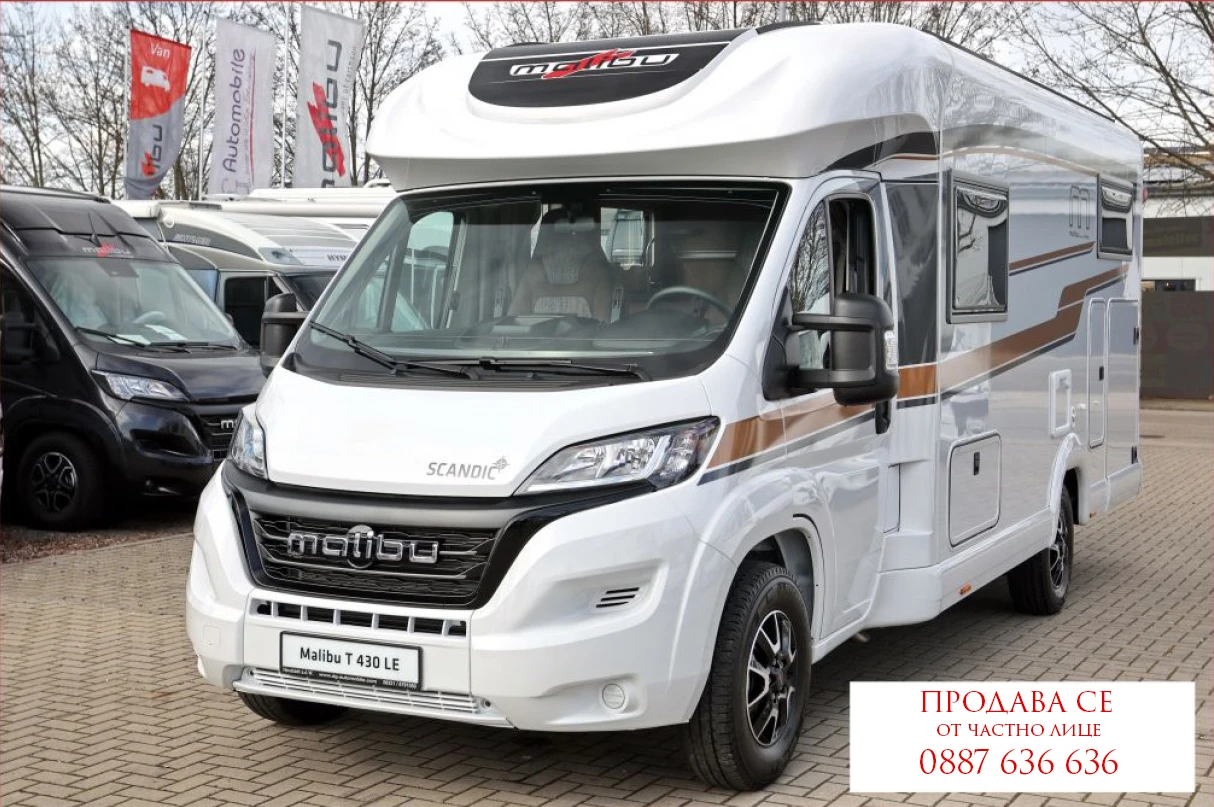  Carthago  430 | Mobile.bg   1