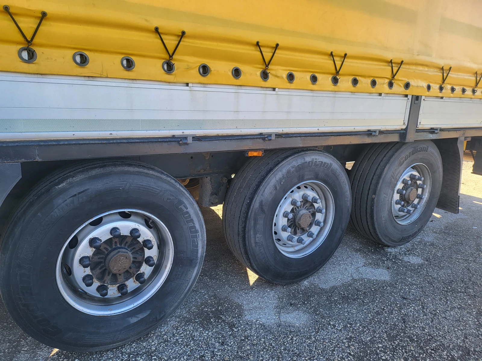 ����������� Krone �� | Mobile.bg � ����������� 8