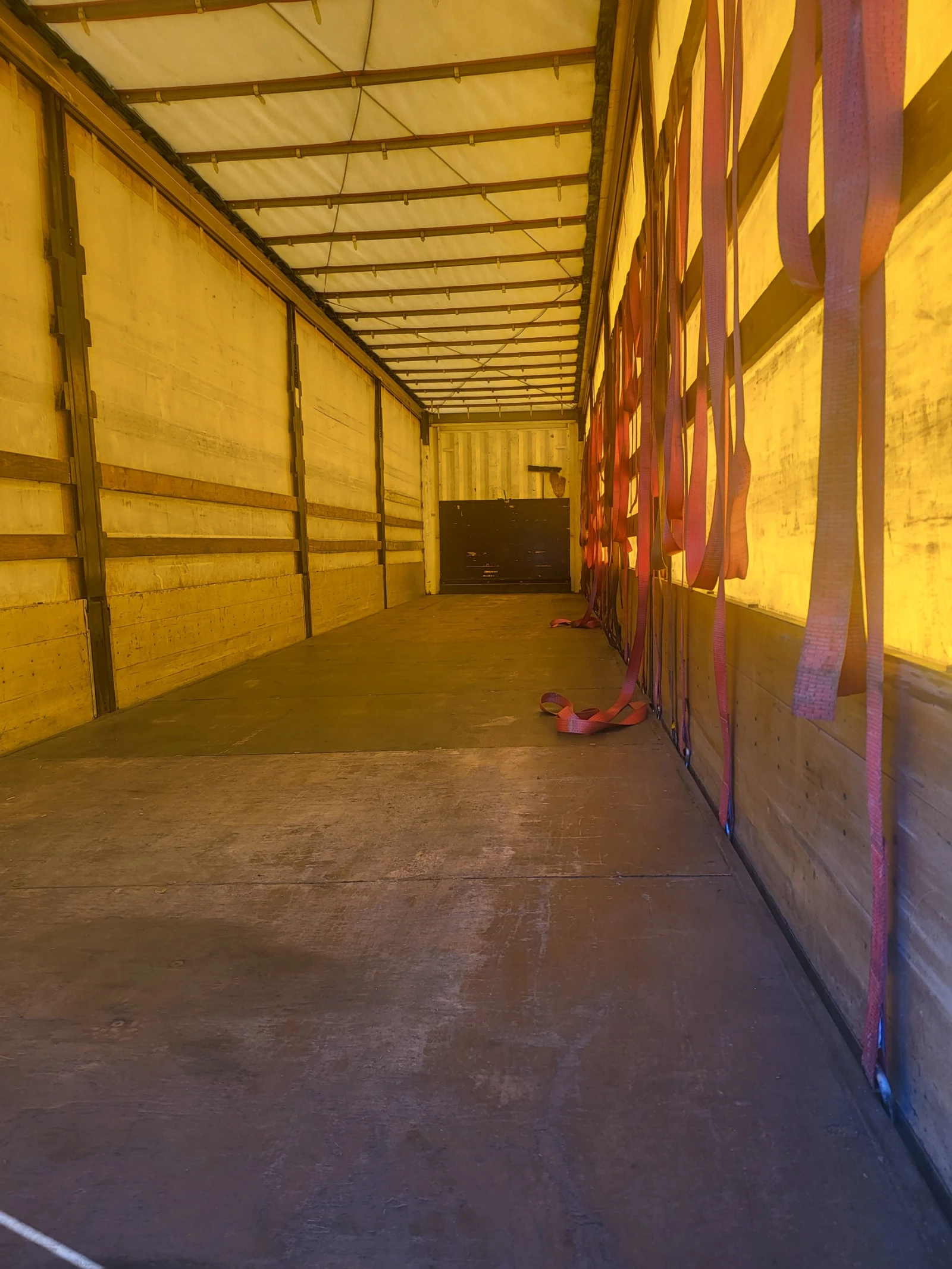 ����������� Krone �� | Mobile.bg � ����������� 5