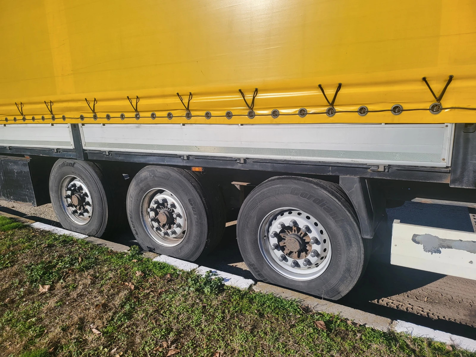 ����������� Krone �� | Mobile.bg � ����������� 7