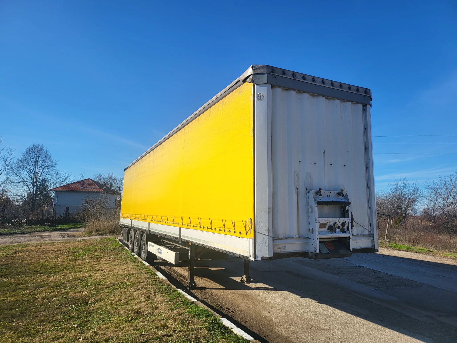 ����������� Krone �� | Mobile.bg � ����������� 6