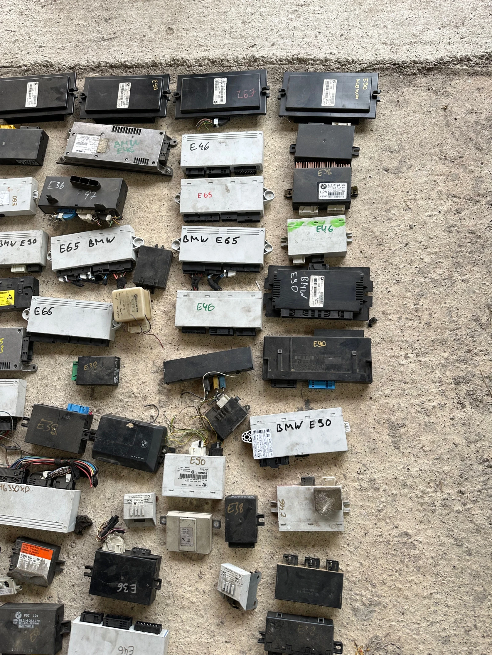 /  ,bmw | Mobile.bg   2