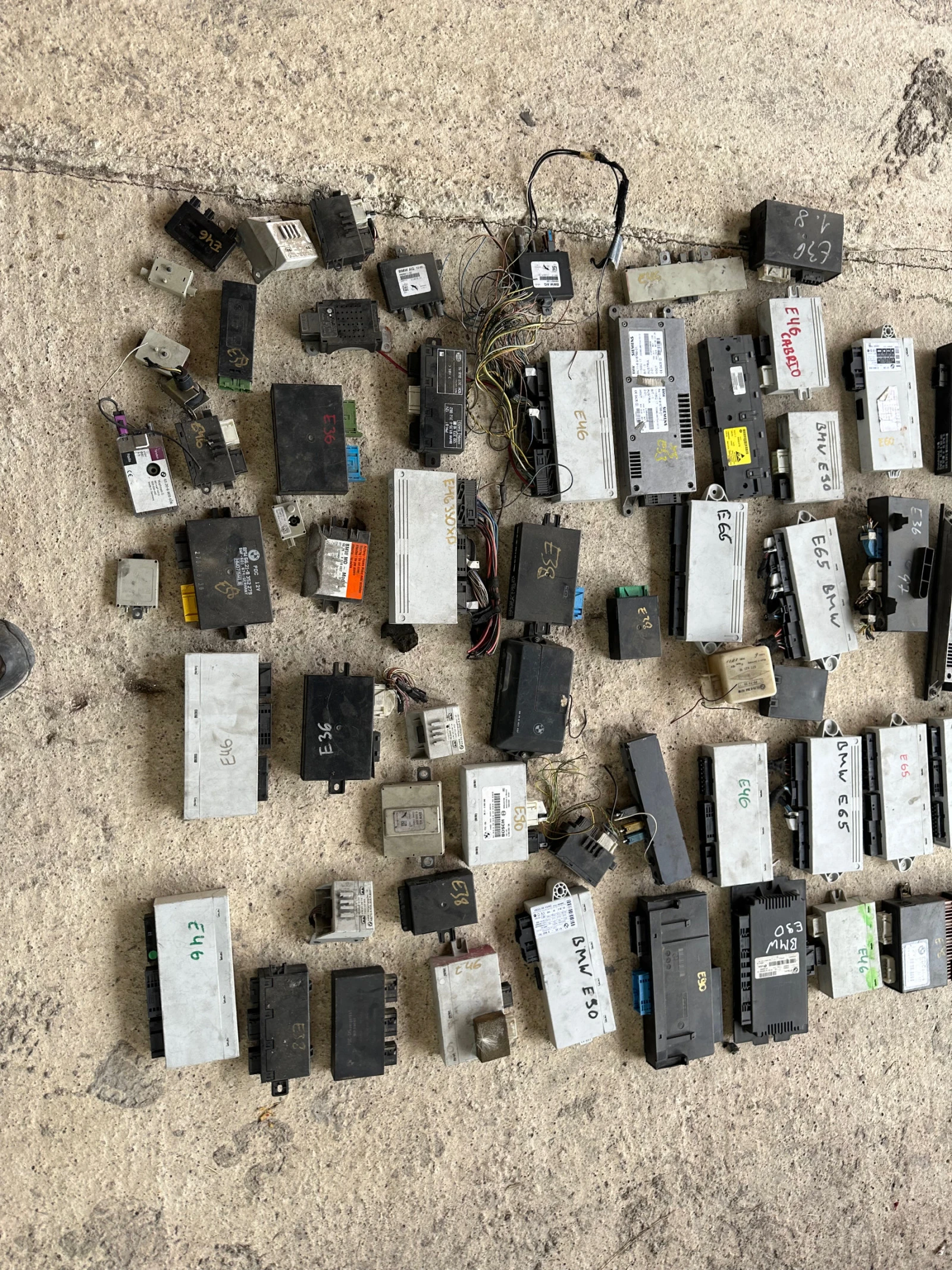 /  ,bmw | Mobile.bg   4