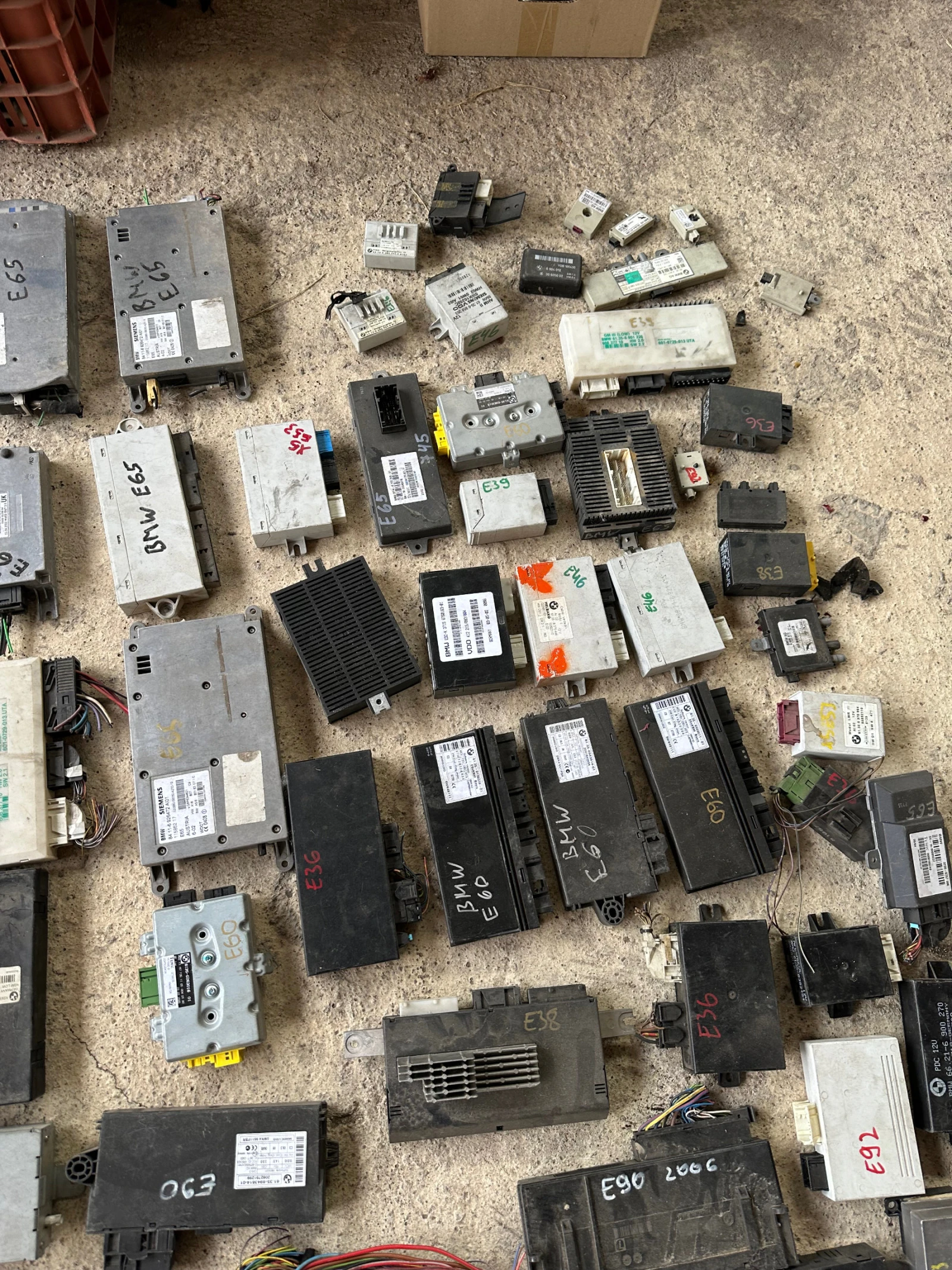 /  ,bmw | Mobile.bg   7