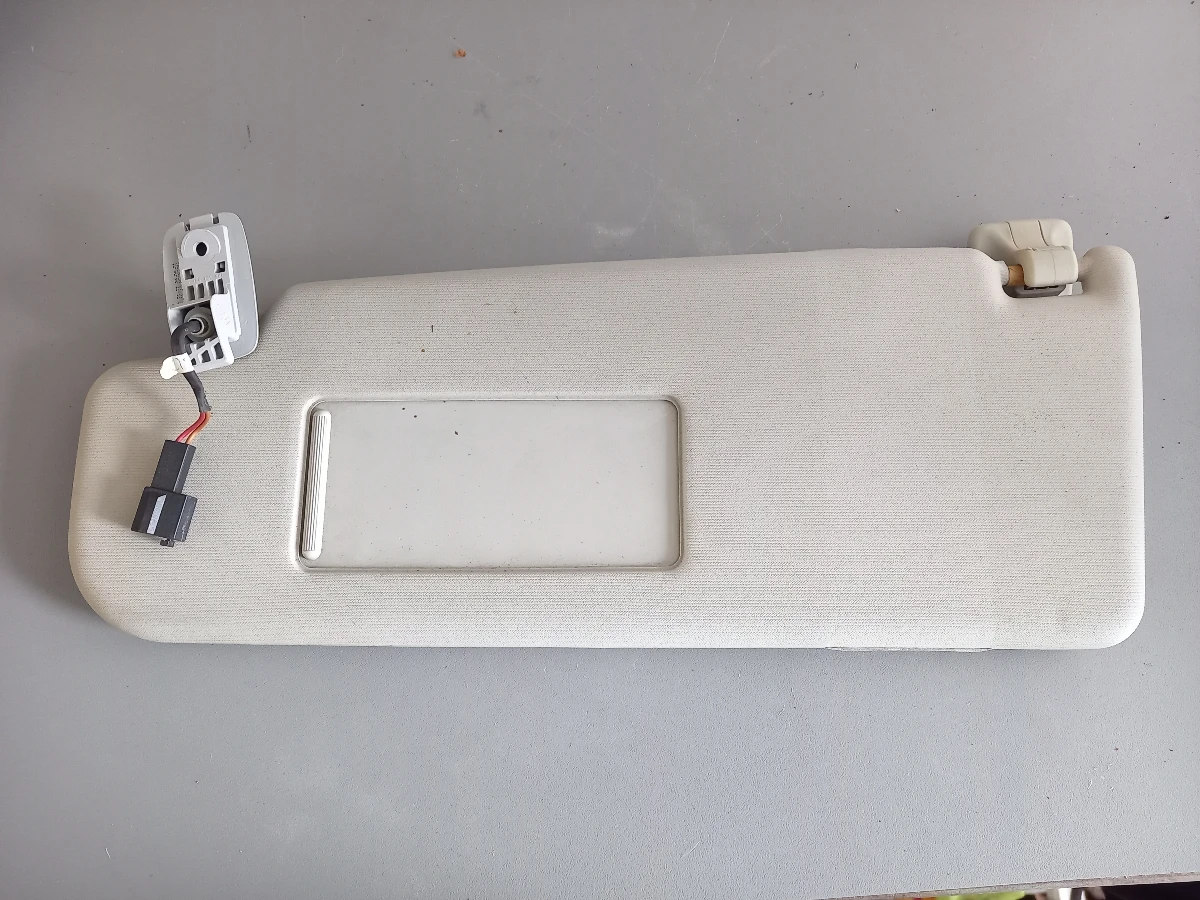     6 () | Mobile.bg   1