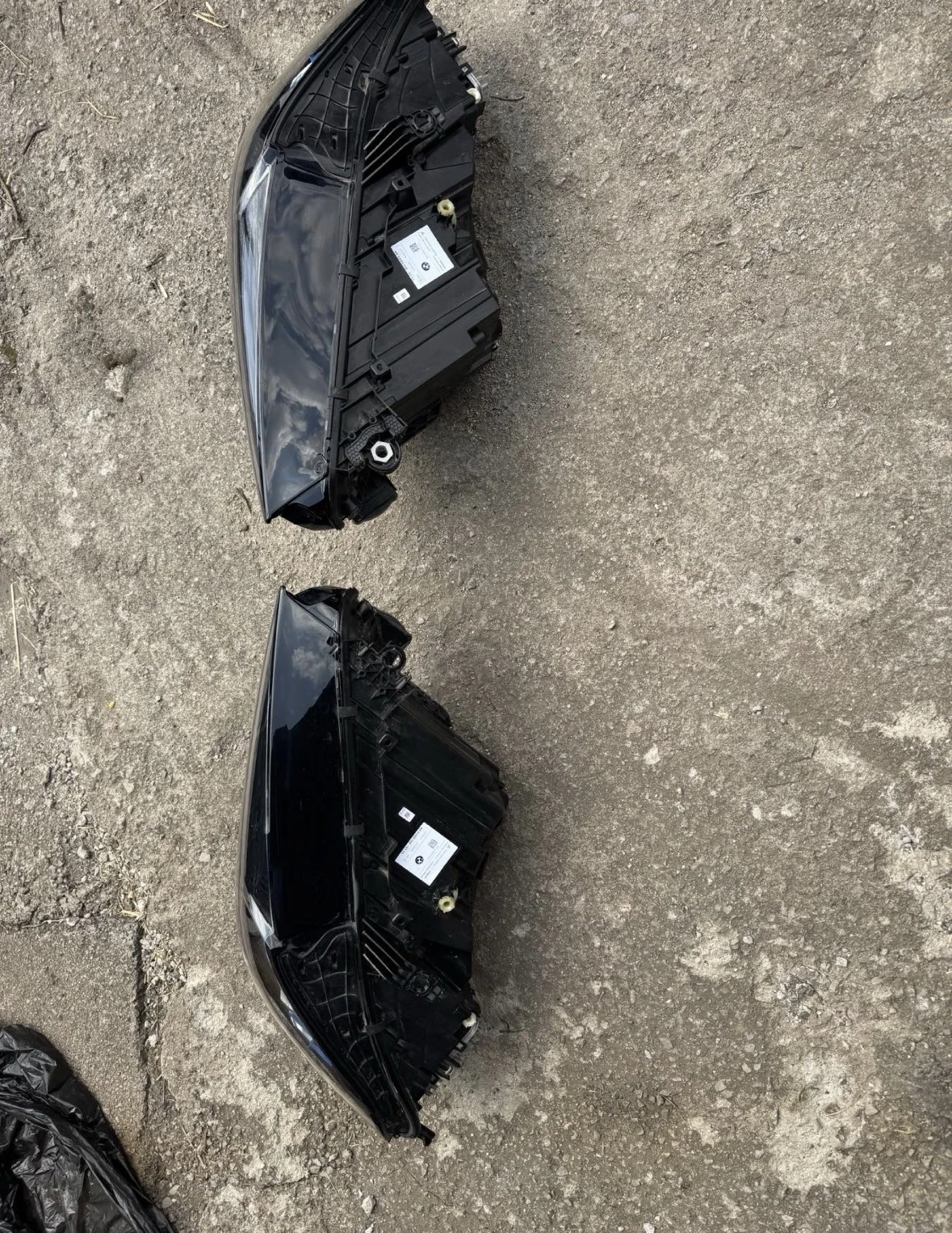    BMW (G05/ G06) Facelift | Mobile.bg   3