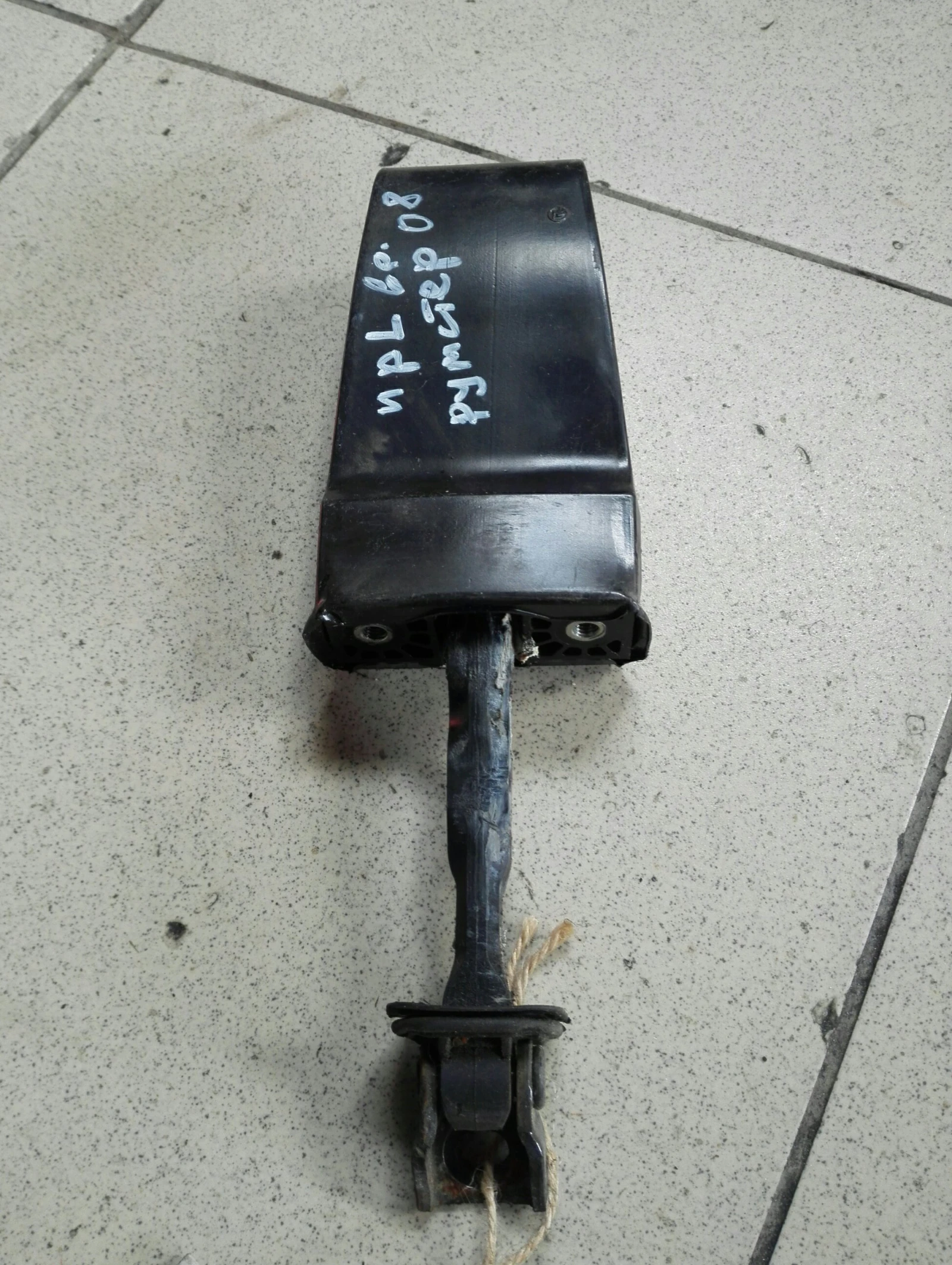 ����� ����� ������������� ������ ���� ����� ������� | Mobile.bg � ����������� 1