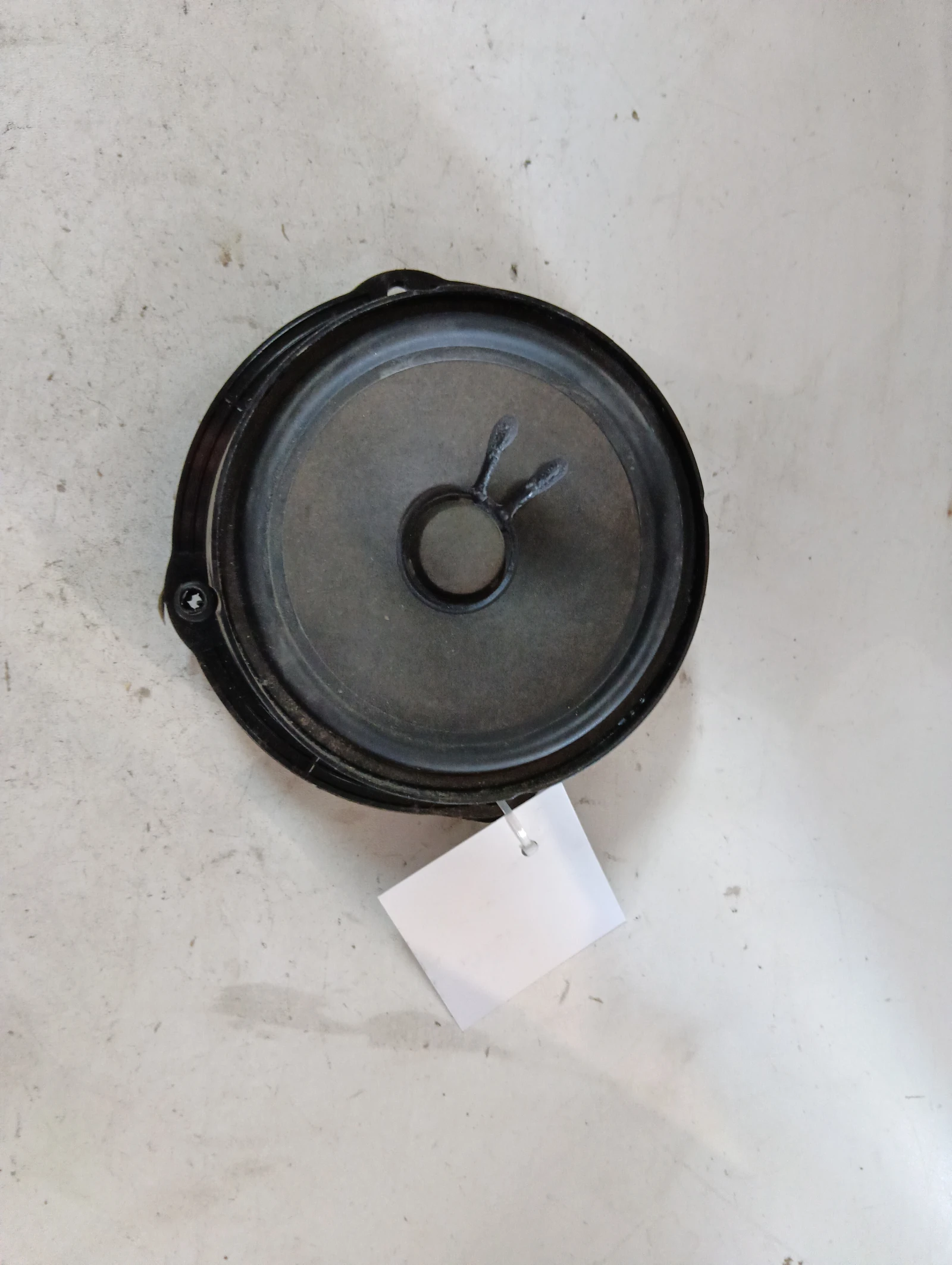 ����� ��������� 5E0035411C Skoda Octavia | Mobile.bg � ����������� 1