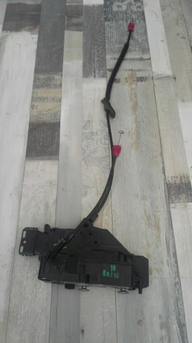 ������ ������������ �������...