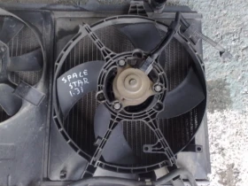 ������ ����������� ������� ...