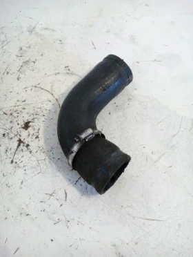 ����� �� �������� �� ������ ����� ���������� ����� �5 1.9 ���