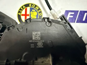 A6D-5TA839016D �����  ����� ����� SKODA VW SEAT  5TA839016D A6D-5TA 839 016 D  | Mobile.bg � ����� ������ 2