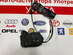 A6D-5TA839016D �����  ����� ����� SKODA VW SEAT  5TA839016D A6D-5TA 839 016 D  | Mobile.bg � ����� ������ 3