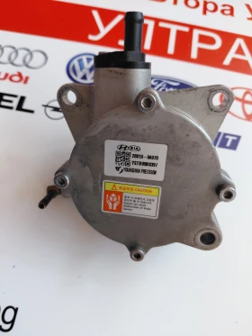 28810-04070  ������ ����� �� Hyundai i20  T-GDI  (GB IB) 2881004070  | Mobile.bg � ����� ������ 3