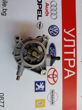 28810-04070  ������ ����� �� Hyundai i20  T-GDI  (GB IB) 2881004070  | Mobile.bg � ����� ������ 2