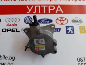 ����� �� �������� �� 28810-04070  ������ ����� �� Hyundai i20 (GB IB) 2881004070 