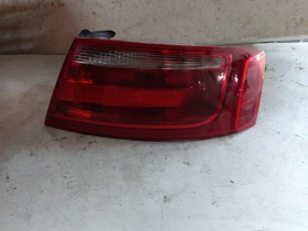 ����� �� �������� �� ���� ����� ������  8�0945096 Audi A5