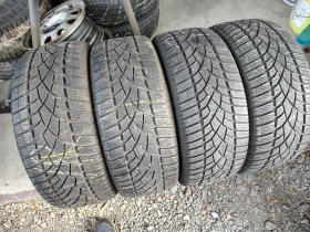 Гуми Зимни 235/45R19, снимка 2