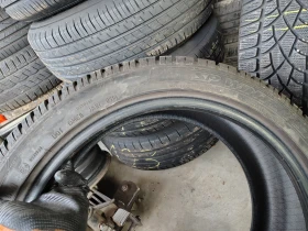 Гуми Зимни 235/45R19, снимка 8