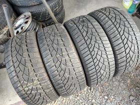 Гуми Зимни 235/45R19, снимка 1