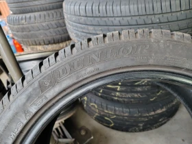 Гуми Зимни 235/45R19, снимка 6