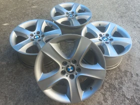 Джанти за BMW X5, снимка 15