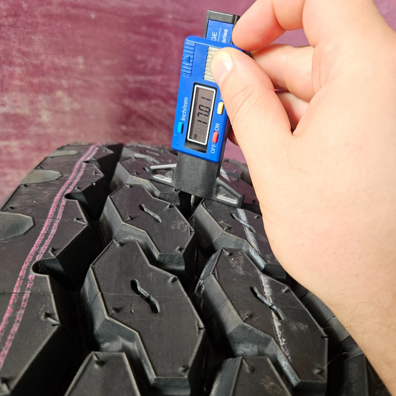  255/80R22.5 | Mobile.bg   3