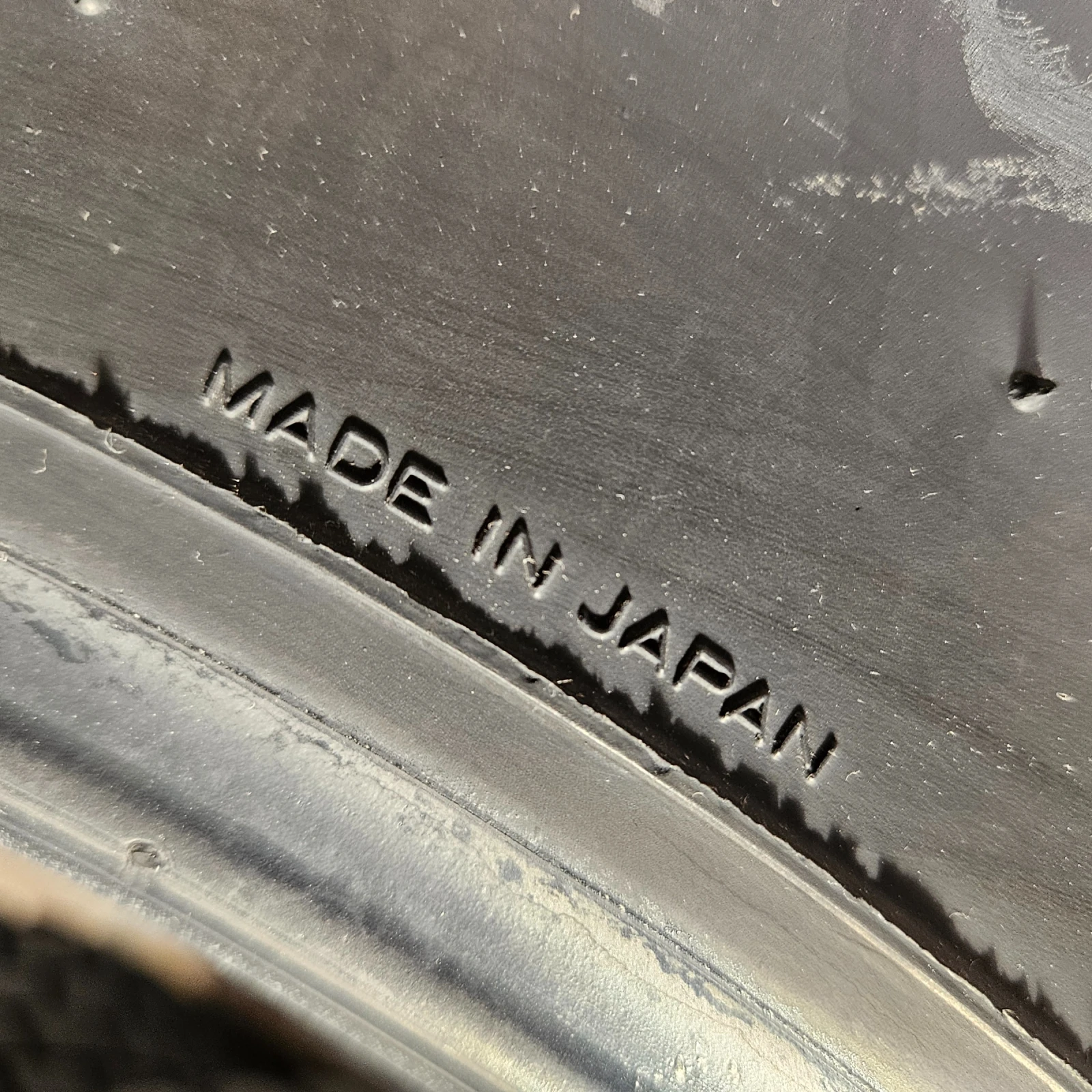  255/80R22.5 | Mobile.bg   10