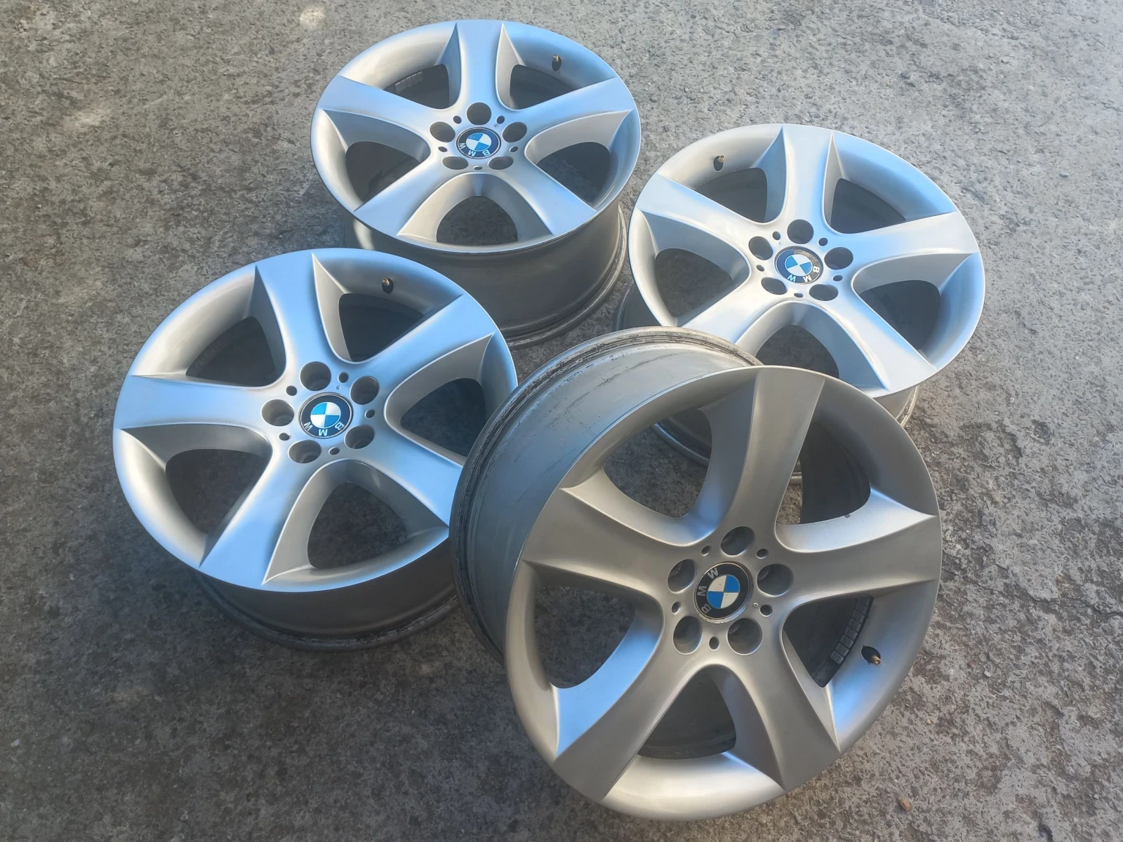 ������ �� BMW X5 | Mobile.bg � ����������� 13