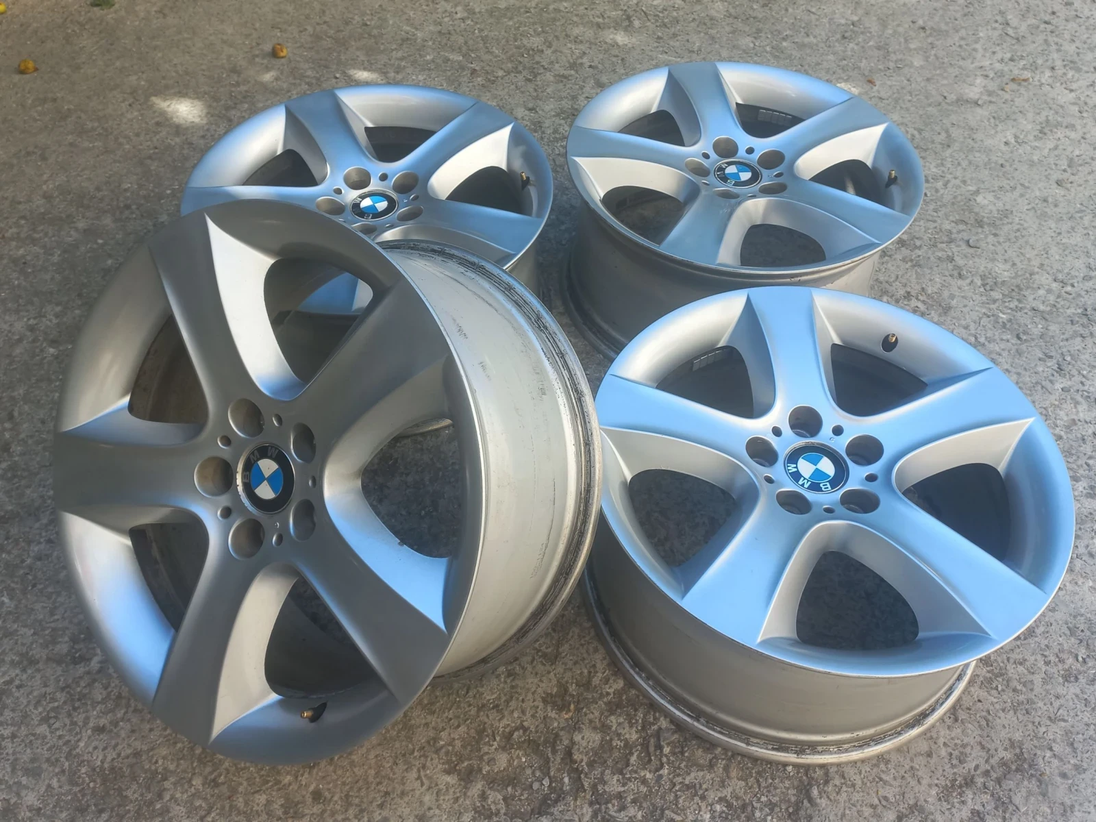 ������ �� BMW X5 | Mobile.bg � ����������� 11