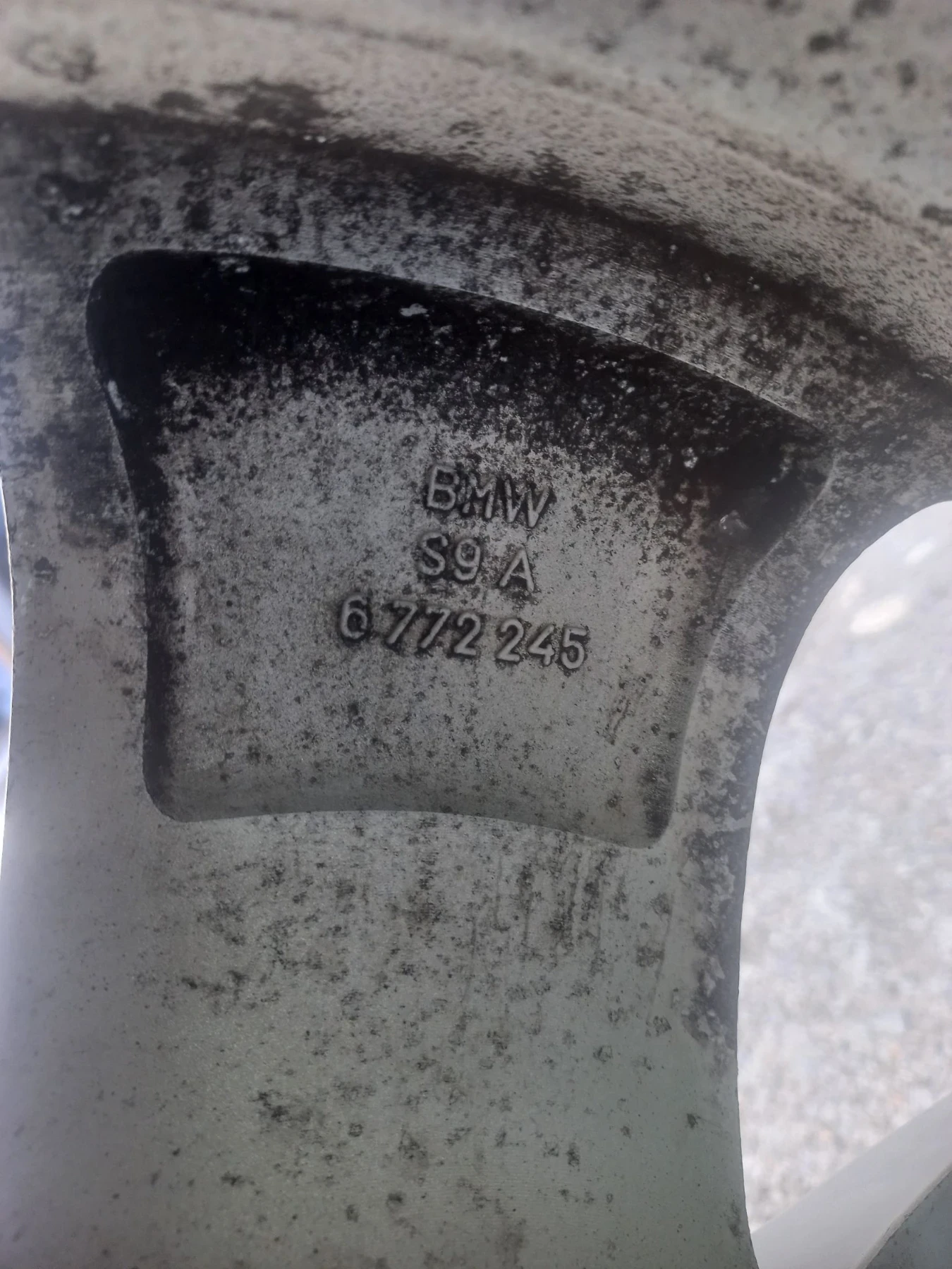 ������ �� BMW X5 | Mobile.bg � ����������� 3