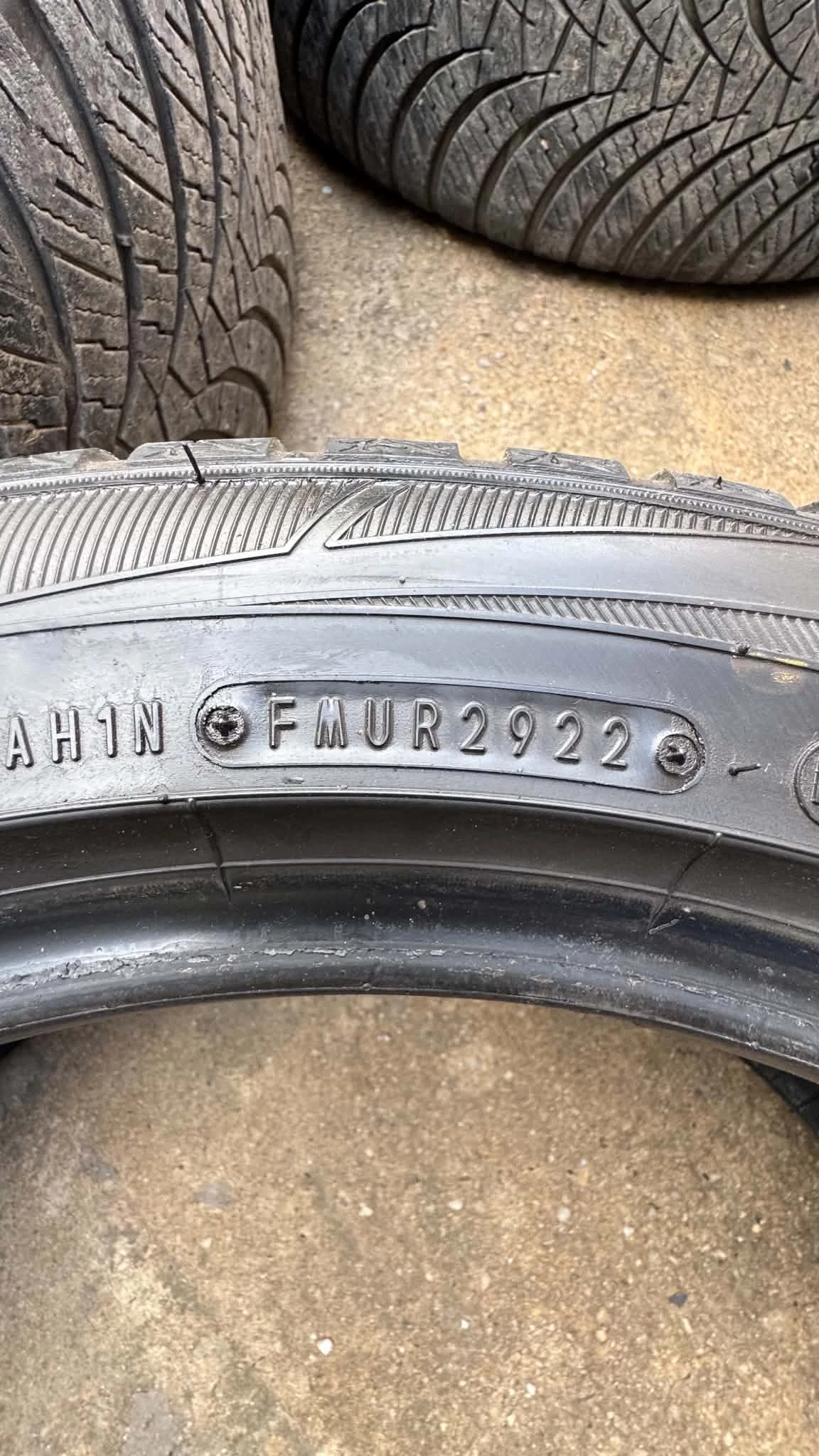 ���� 225/50R18 | Mobile.bg � ����������� 4