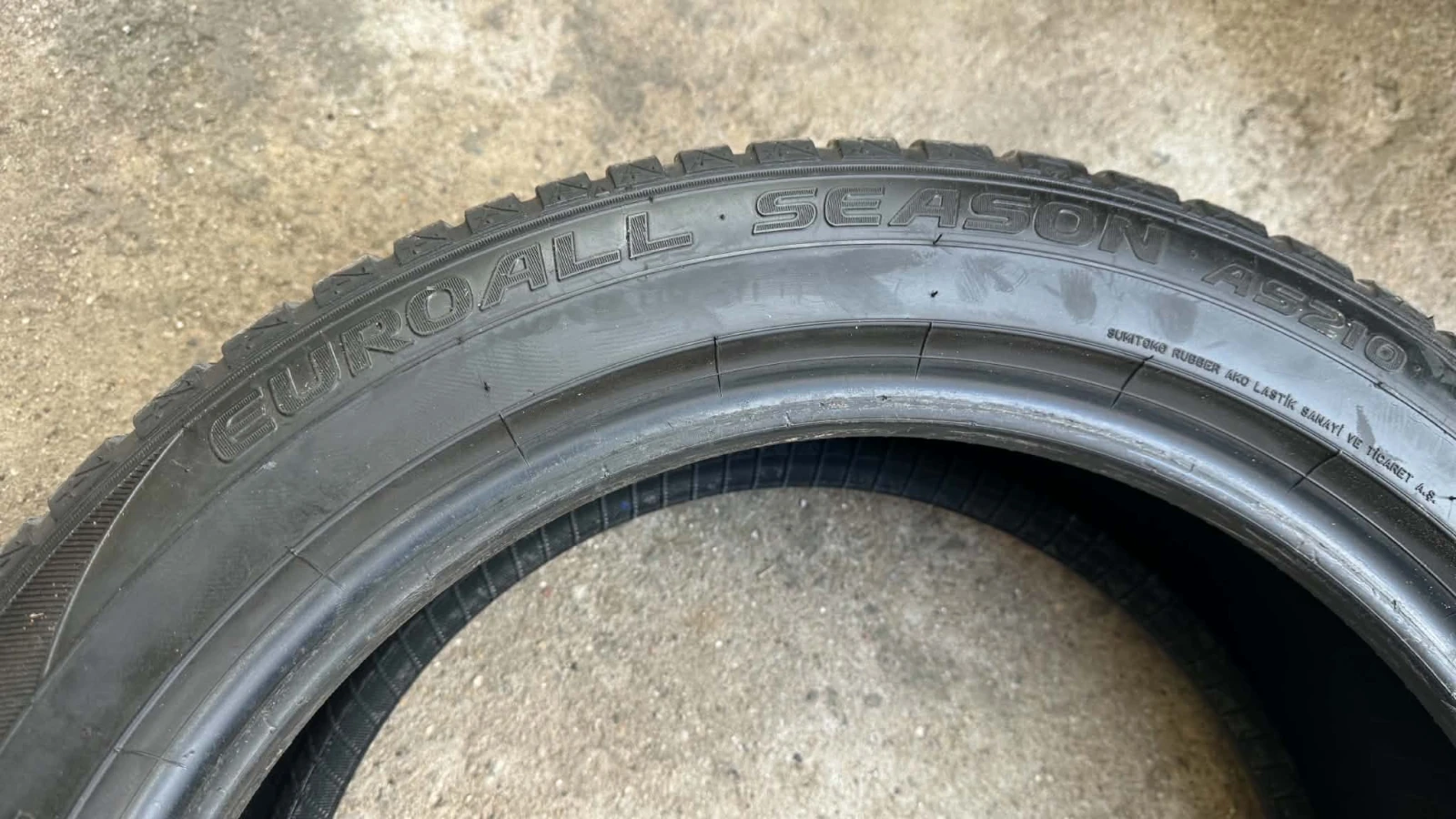 ���� 225/50R18 | Mobile.bg � ����������� 9