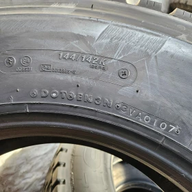  255/80R22.5 | Mobile.bg    9