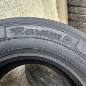  385/55R22.5 | Mobile.bg    4