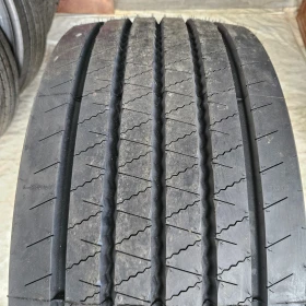  385/55R22.5 | Mobile.bg    2