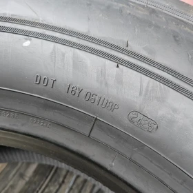  385/55R22.5 | Mobile.bg    8