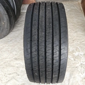      385/55R22.5